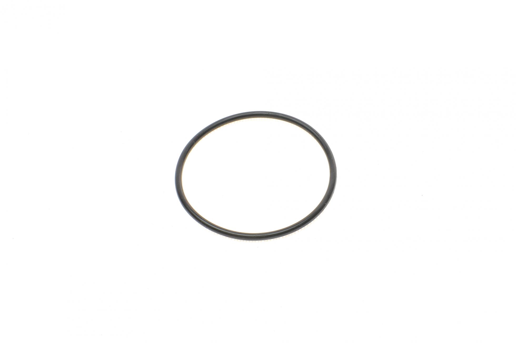 WY5002 WUNDER FILTER